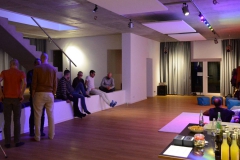 offenes-Zentrum 3.2.20