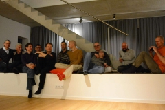 offenes-Zentrum 3.2.20