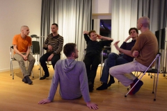 offenes-Zentrum 3.2.20