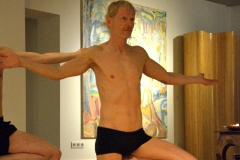 yoga-im-fireoflove